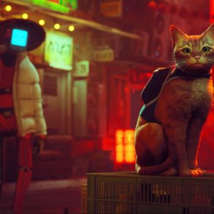 Starhaven Station Manager